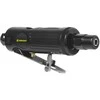Pneumatinis tiesinis šlifuoklis RODCRAFT RC7009