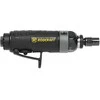 Pneumatinis tiesinis šlifuoklis RODCRAFT RC7028