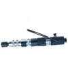 Pneumo suktuvas INGERSOLL RAND 1RPNS1