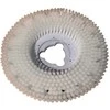 Polipropileno šepetys NILFISK 19" 480mm