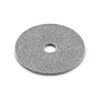 Flex Accessories Poliravimo diskas FLEX 125x6x22,2mm