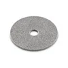 Flex Accessories Poliravimo diskas FLEX 125x6x22,2mm
