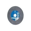 Poliravimo diskas PFERD PNER-MH 15003-25,4 SiC F