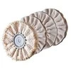 Poliravimo diskas PFERD TR15010-20 TW - galutinis poliravimas