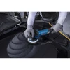 Bosch GPX9-125S, 1xpad 130mm, Soft Bag