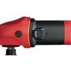 Flex Tools Flex Polishers Poliravimo mašina FLEX PE 8-40 80mm