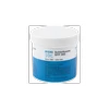 Poliravimo pasta PFERD SFP 250g 90
