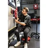 Poliruoklis FLEX PE 14 LD C