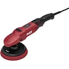 Poliruoklis FLEX PE 14 LD C