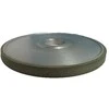 Poltava Diamond Tools Deimantinis galandimo diskas PDT 1A1 150-20-3/32 AC4 BAZIS B2-01