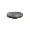 Poltava Diamond Tools Deimantinis galandimo diskas PDT 1A1 150-10-3/32 AC4 BAZIS B2-01