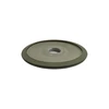 Poltava Diamond Tools Deimantinis galandimo diskas PDT 12A2-20 125-16-2-10/32