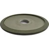 Poltava Diamond Tools Deimantinis galandimo diskas PDT 12A2-20 125-16-2-10/32
