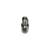 Poltava Diamond Tools Deimantinis taisymo pieštukas PDT KC04 Ø14x35mm