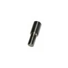 Poltava Diamond Tools Deimantinis taisymo pieštukas PDT KC04 Ø14x35mm