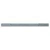 Grąžtas Prailginimas DOMAS SDS-Max 320mm