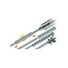 Grąžtas Prailginimas DOMAS SDS-Max 320mm