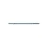 Grąžtas Prailginimas DOMAS SDS-Max 320mm