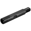Prailginimas karūnai REMS 1 1/4" 200mm