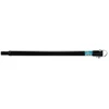 Grąžtas Makita E-25557 Prailginimas žemės grąžtui (su kaiščiu) 540 mm