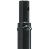 Grąžtas Makita E-25557 Prailginimas žemės grąžtui (su kaiščiu) 540 mm