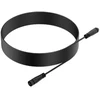 Prailginimo kabelis antenai Roborock