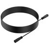Prailginimo kabelis antenai Roborock 10m