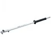 Makita Prailginimo priedas LE400MP 191E24-8