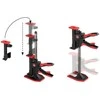 Prailginimo priedas spaustuvams BESSEY Beyceps BEY-IK