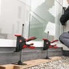 Prailginimo priedas spaustuvams BESSEY Beyceps BEY-IK