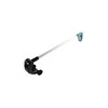 Makita Prailginimo rankena UH200,201,DUM168,604, DUM111 (su ratuku) 198516-8