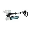 Makita PRAILGINIMO RANKENA DTW SERIJOS VERŽLIASUKIAMS 191G67-2 657 – 807 mm