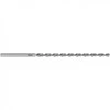 Prailgintas metalo grąžtas RUKO TL 3000 HSS-G DIN1869 Ø 7,0 mm