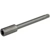 Prailgintuvas RUKO M9-M10 115mm