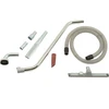Rinkinys Nilfisk-ALTO Z724151