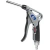 Prapūtimo pistoletas CEJN MultiFlow Straight Tube 90mm