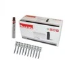 Makita PREMIUM VINYS (BETONUI) 3,1X15 1000PCS + DUJŲ BALIONĖLIS 196285-5 PREMIUM VINYS (BETONUI) 3,1X15 1000PCS + DUJŲ BALIONĖLIS