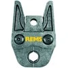 Presavimo galva REMS M M 12