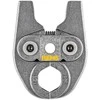 Presavimo galva REMS M Mini M12