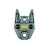 Presavimo galva REMS TH TH 40