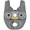 Presavimo galva REMS UP32 Mini