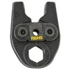 Presavimo galva REMS V Mini V12