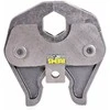 Presavimo galva REMS V V15