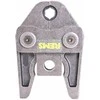 Presavimo galva REMS V V15