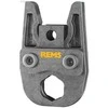 Presavimo galva REMS V V15