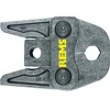 Presavimo galva REMS V V15