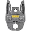Presavimo galva REMS V V28