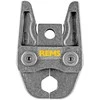 Presavimo galva REMS V V54