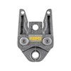 Presavimo galva REMS VP VP20
