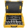 Presavimo galvų rinkinys REMS Mini TH16, 20, 26